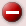 error indication